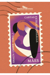 Cartas extraordinárias: Mães