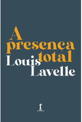 A presença total
