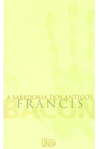 A Sabedoria dos Antigos